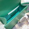 Best Replicas Bags - Chanel Calfskin Small Boy Chanel Handbag A67085 Top Quality Louis Vuitton LV Replica Bags On Sales