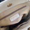 Best Replicas Bags - Chanel Calfskin Small Tote AS2295 Top Quality Louis Vuitton LV Replica Bags On Sales