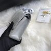 Best Replicas Bags - Chanel Chevron Caviar Calfskin Classic Flap Bag A01112 Top Quality Louis Vuitton LV Replica Bags On Sales