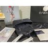 Best Replicas Bags - Chanel Denim Classic Flap Medium Bag AS2071 Top Quality Louis Vuitton LV Replica Bags On Sales