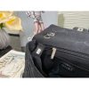 Best Replicas Bags - Chanel Denim Classic Flap Medium Bag AS2071 Top Quality Louis Vuitton LV Replica Bags On Sales
