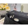 Best Replicas Bags - Chanel Denim Classic Flap Medium Bag AS2071 Top Quality Louis Vuitton LV Replica Bags On Sales