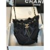 Best Replicas Bags - Chanel Drawstring Bag AS1503 Best Louis Vuitton LV Replica Bags On Sales