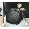 Best Replicas Bags - Chanel Drawstring Bag AS1503 Best Louis Vuitton LV Replica Bags On Sales