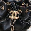 Best Replicas Bags - Chanel Drawstring Bag AS1503 Best Louis Vuitton LV Replica Bags On Sales