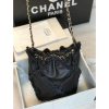 Best Replicas Bags - Chanel Drawstring Bag AS1503 Best Louis Vuitton LV Replica Bags On Sales