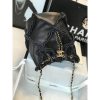 Best Replicas Bags - Chanel Drawstring Bag AS1503 Best Louis Vuitton LV Replica Bags On Sales
