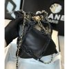 Best Replicas Bags - Chanel Drawstring Bag AS1503 Best Louis Vuitton LV Replica Bags On Sales