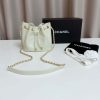 Best Replicas Bags - Chanel Drawstring Bag AS1946 Top Quality Louis Vuitton LV Replica Bags On Sales