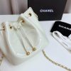Best Replicas Bags - Chanel Drawstring Bag AS1946 Top Quality Louis Vuitton LV Replica Bags On Sales