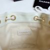 Best Replicas Bags - Chanel Drawstring Bag AS1946 Top Quality Louis Vuitton LV Replica Bags On Sales