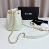 Best Replicas Bags - Chanel Drawstring Bag AS1946 Top Quality Louis Vuitton LV Replica Bags On Sales