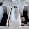 Best Replicas Bags - Chanel Entwined Chain Bag AS2383 Best Louis Vuitton LV Replica Bags On Sales