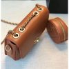 Best Replicas Bags - Chanel Flap Bag & Coin Purse AS1094 Top Quality Louis Vuitton LV Replica Bags On Sales