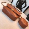 Best Replicas Bags - Chanel Flap Bag & Coin Purse AS1094 Top Quality Louis Vuitton LV Replica Bags On Sales