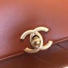Best Replicas Bags - Chanel Flap Bag & Coin Purse AS1094 Top Quality Louis Vuitton LV Replica Bags On Sales