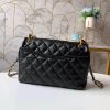 Best Replicas Bags - Chanel Flap Chain Bag AS0938 Top Quality Louis Vuitton LV Replica Bags On Sales