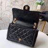 Best Replicas Bags - Chanel Flap Chain Bag AS0938 Top Quality Louis Vuitton LV Replica Bags On Sales