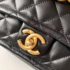 Best Replicas Bags - Chanel Flap Chain Bag AS0938 Top Quality Louis Vuitton LV Replica Bags On Sales