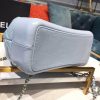 Best Replicas Bags - Chanel Gabrielle Backpack A94485 Best Louis Vuitton LV Replica Bags On Sales