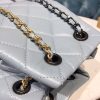 Best Replicas Bags - Chanel Gabrielle Backpack A94485 Best Louis Vuitton LV Replica Bags On Sales