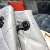Best Replicas Bags - Chanel Gabrielle Backpack A94485 Best Louis Vuitton LV Replica Bags On Sales