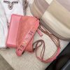 Best Replicas Bags - Chanel Gabrielle Hobo Handbag AS1582 Top Quality Louis Vuitton LV Replica Bags On Sales