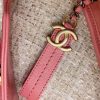 Best Replicas Bags - Chanel Gabrielle Hobo Handbag AS1582 Top Quality Louis Vuitton LV Replica Bags On Sales