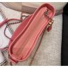 Best Replicas Bags - Chanel Gabrielle Hobo Handbag AS1582 Top Quality Louis Vuitton LV Replica Bags On Sales