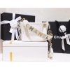 Best Replicas Bags - Chanel Gabrielle Small Hobo Bag AS0865 Top Quality Louis Vuitton LV Replica Bags On Sales