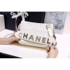 Best Replicas Bags - Chanel Gabrielle Small Hobo Bag AS0865 Top Quality Louis Vuitton LV Replica Bags On Sales