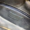 Best Replicas Bags - Chanel Gabrielle Small Hobo Bag Denim Calfskin A91810 Top Quality Louis Vuitton LV Replica Bags On Sales