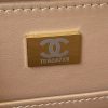 Best Replicas Bags - Chanel Gold Vanity Case in Lambskin Style AS2900 Best Louis Vuitton LV Replica Bags On Sales