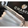 Best Replicas Bags - Chanel Lambskin Clutch AS1732 Best Louis Vuitton LV Replica Bags On Sales