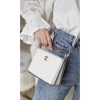 Best Replicas Bags - Chanel Lambskin Clutch AS1732 Best Louis Vuitton LV Replica Bags On Sales