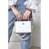 Best Replicas Bags - Chanel Lambskin Clutch AS1732 Best Louis Vuitton LV Replica Bags On Sales