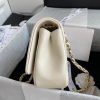 Best Replicas Bags - Chanel Lambskin Large Flap Bag AS2319 Best Louis Vuitton LV Replica Bags On Sales