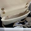 Best Replicas Bags - Chanel Lambskin Large Flap Bag AS2319 Best Louis Vuitton LV Replica Bags On Sales