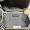 Best Replicas Bags - Chanel Lambskin Small Vanity Case AS2630 Black Top Quality Louis Vuitton LV Replica Bags On Sales