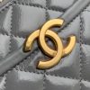 Best Replicas Bags - Chanel Lambskin Vanity Case AS2179 Top Quality Louis Vuitton LV Replica Bags On Sales
