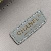 Best Replicas Bags - Chanel Lambskin Vanity Case AS2179 Top Quality Louis Vuitton LV Replica Bags On Sales