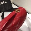 Best Replicas Bags - Chanel Large Flap Bag With Handle AS1115 Best Louis Vuitton LV Replica Bags On Sales