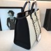 Best Replicas Bags - Chanel Large Shopping Bag A93786 Top Quality Louis Vuitton LV Replica Bags On Sales