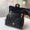 Best Replicas Bags - Chanel Mini Flap Chain Bag AS0936 Top Quality Louis Vuitton LV Replica Bags On Sales