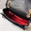 Best Replicas Bags - Chanel Mini Flap Chain Bag AS0936 Top Quality Louis Vuitton LV Replica Bags On Sales