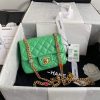 Best Replicas Bags - Chanel Mini Square Resin Bag AS2379 Top Quality Louis Vuitton LV Replica Bags On Sales