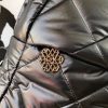 Best Replicas Bags - Chanel Mixed Fibers Backpack AS1025 Top Quality Louis Vuitton LV Replica Bags On Sales