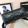 Best Replicas Bags - Chanel Mixed Fibers Backpack AS1025 Top Quality Louis Vuitton LV Replica Bags On Sales