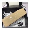 Best Replicas Bags - Chanel Pantent Leather 30cm Classic Flap Bag A1113 Top Quality Louis Vuitton LV Replica Bags On Sales