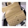 Best Replicas Bags - Chanel Pantent Leather 30cm Classic Flap Bag A1113 Top Quality Louis Vuitton LV Replica Bags On Sales